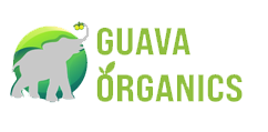 Guava Organics